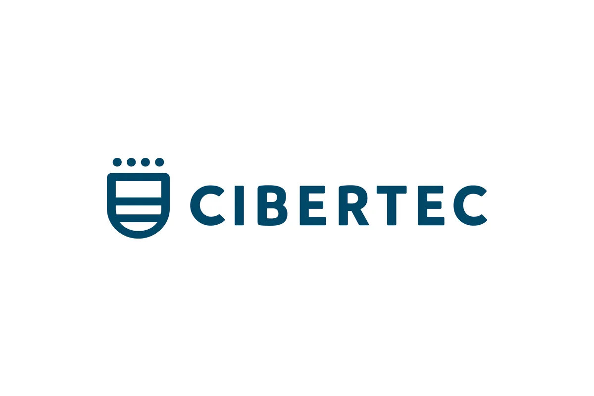 Cibertec