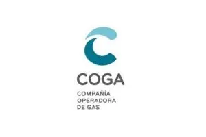 COGA