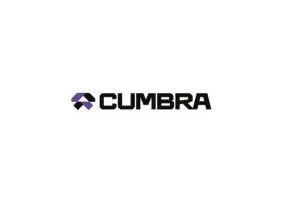 Cumbra