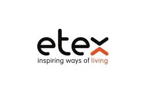 Etex