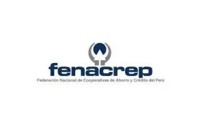 Fenacrep