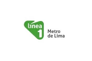 Línea 1 Metro de Lima