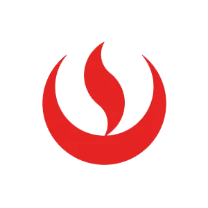 UPC