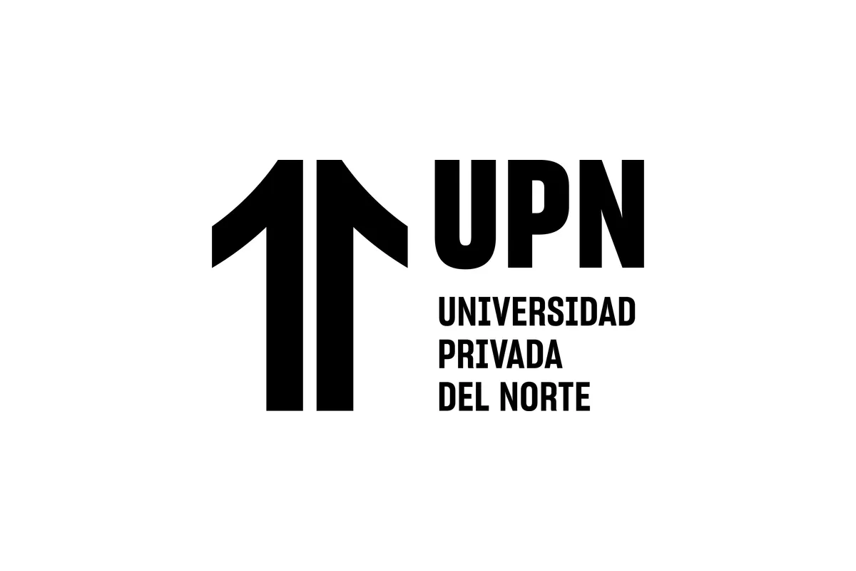 UPN